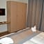 Anezi Tower Hotel