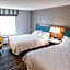 Hampton Inn By Hilton & Suites Scottsbluff-Conference Center, Ne