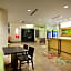 Home2 Suites by Hilton San Antonio Downtown - Riverwalk, TX