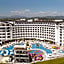 Calido Maris Hotel Ultra All Inclusive