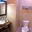 Wae Molas Bed & Breakfast