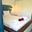 Smyrna Hotel