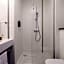 Ibis Styles Hotel Brussels Centre Stephanie