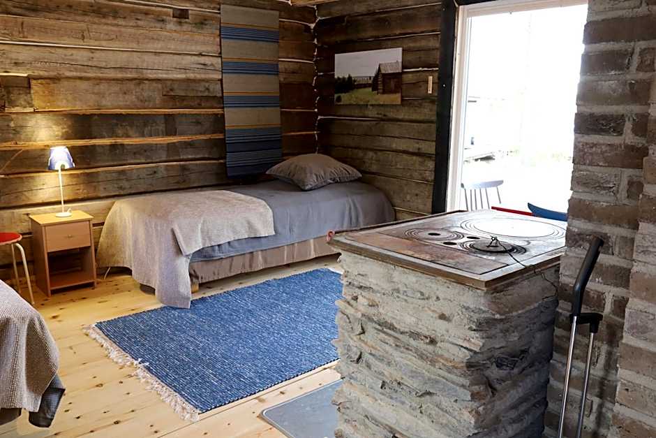 Kainuun Luontoretket