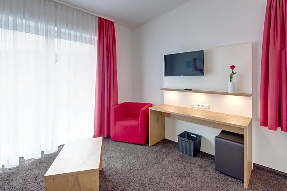 Vinotel Heinz J. Schwab