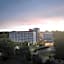 Hanover Marriott