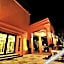 Amman Unique Hotel