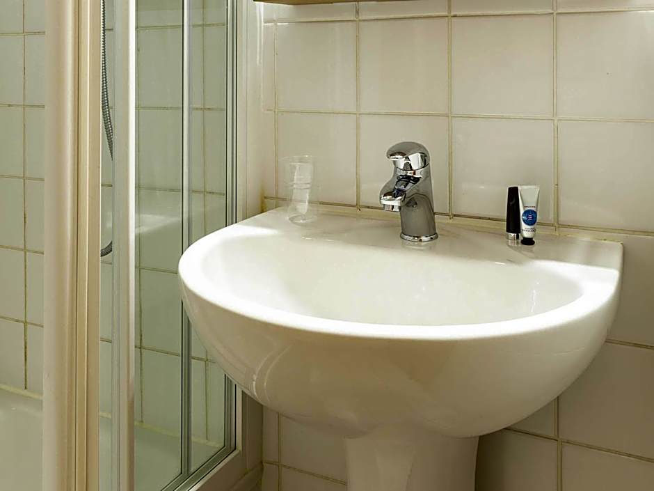 Aparthotel Adagio Access La Défense - Place Charras