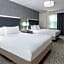 Homewood Suites by Hilton Boston/Canton, MA