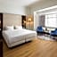 NH Atlanta Rotterdam Hotel
