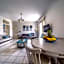 RODI BLUE apartments