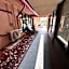 Hotel Red Rose
