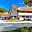 Red Roof Inn Cleveland - Westlake