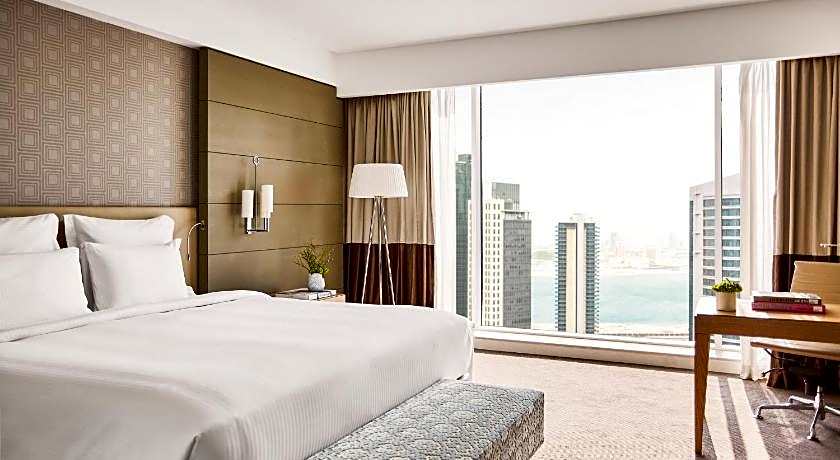 Pullman Doha West Bay