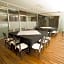 Hotel Gilfer