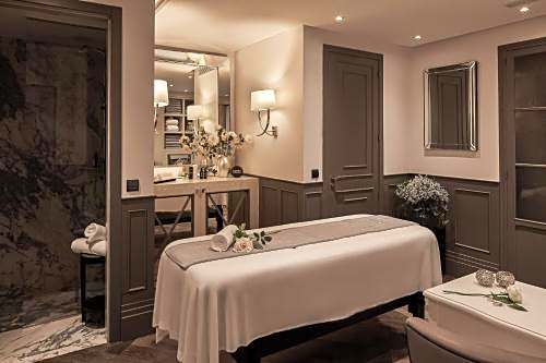 MIM Ibiza Member of Melia Collection