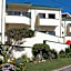 First Group Perna Perna Mossel Bay