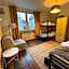 Weltempfänger Backpacker Hostel