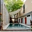 Hotel Itza Coba