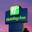 Holiday Inn Piscataway Somerset