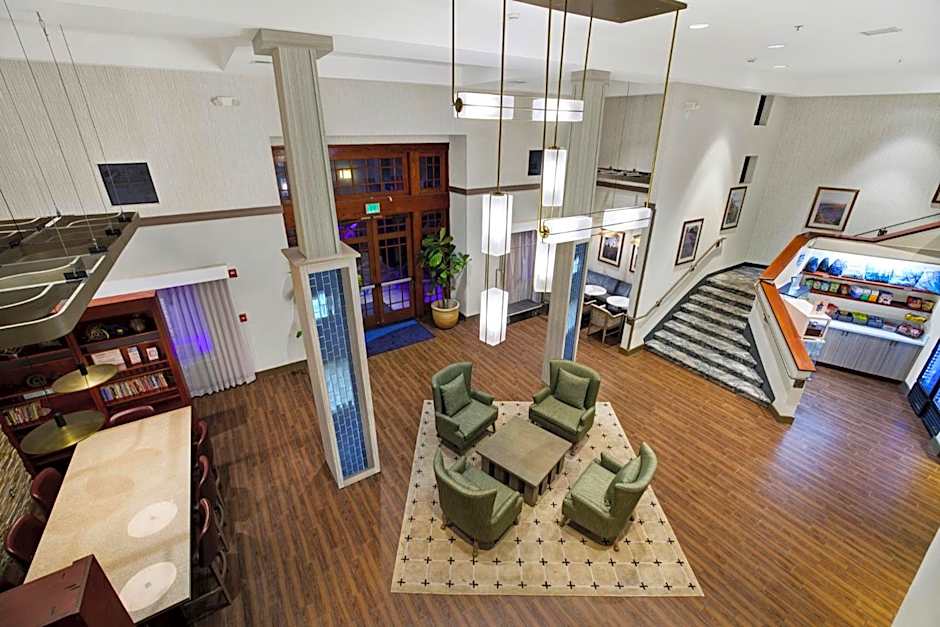 Holiday Inn Express & Suites Carpinteria By IHG