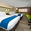 Holiday Inn Express & Suites Perryton