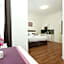 Elizabeth Suites