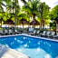 Viva Azteca by Wyndham, A Trademark All Inclusive Resort