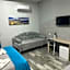 B&B VIVA NAPOLI