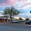 Travelodge by Wyndham Lovell/Bighorns