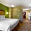 Extended Stay America Suites - Washington, D.C. - Herndon - Dulles