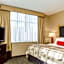 Cambria Hotel Raleigh-Durham Airport