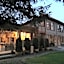 Black Bear Inn