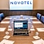 Novotel Lima San Isidro