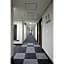 R & B Hotel Kyoto Shijo Kawaramachi - Vacation STAY 40547v