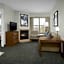 Residence Inn by Marriott Boston Marlborough