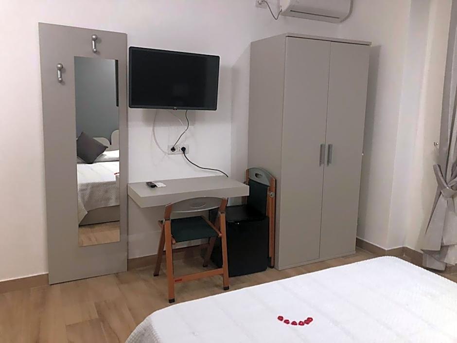 B&b Bethel Napoli