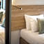 Carré Pau Airport Hôtel