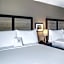Harborside Hotel BW Premier Collection