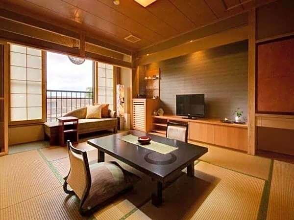Shiobara Onsen Yama no Yado Shimofujiya