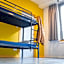 Youth Hostel van Gogh