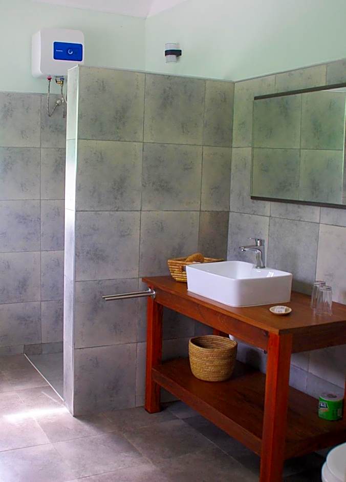 Princess of Zanzibar