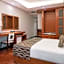 Best Western Plus Pearl Addis