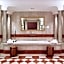 Eurostars Grand Hotel Wien