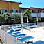 Villaggio Hemingway - Family Aparthotel