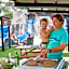 BIG4 Tweed Billabong Holiday Park