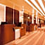 Sheraton Kansas City Hotel At Crown Center