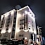 Eumseong Hotel Luem