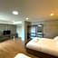 Rabbit Hotel Phimai
