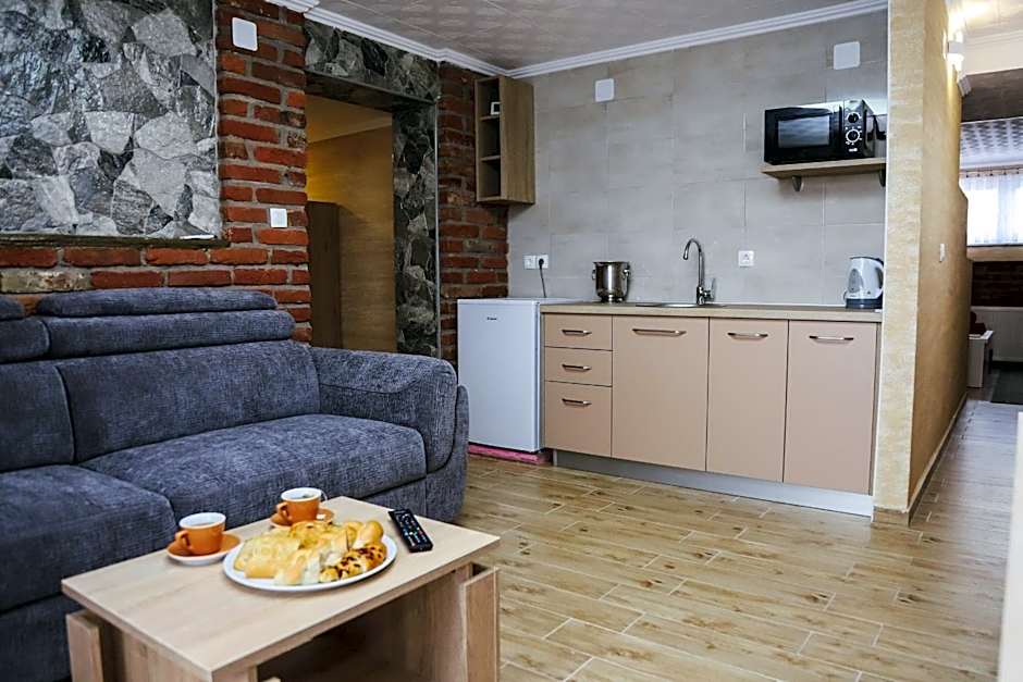 Hotel ZRINSKI